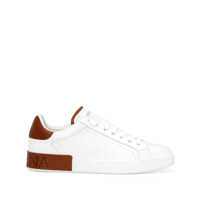 Sneakers Dolce & Gabbana Sneakers Barbati