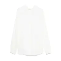 Imbracaminte Dama pagina 461 - Camasi ANTONELLI Antonelli Shirts MULTICOLOR Femei (BM 18666081) - B-mall.ro