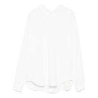 Camasi Antonelli Shirts Femei