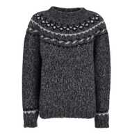Pulovere P.A.R.O.S.H. Sweaters Femei