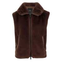 Geci Pinko Jackets Femei