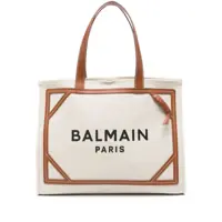 Genti de umar Balmain Bags Femei
