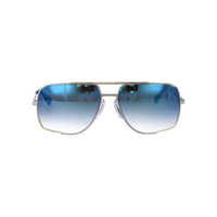 Ochelari de soare Dita Sunglasses Femei