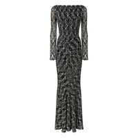 Imbracaminte Dama pagina 320 - Rochii MISSONI BEACHWEAR Missoni Dresses MULTICOLOR Femei (BM 18666147) - B-mall.ro