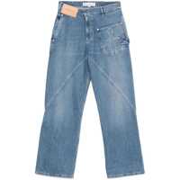 Blugi JW Anderson Jeans Barbati