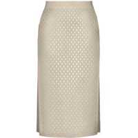 Fuste MC2 Saint Barth Skirts Femei
