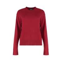 Pulovere 'S Max Mara Eco Wool Sweater Femei