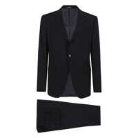 Costume Emporio Armani Emporio Armani Dresses