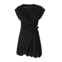 Rochii Pinko Dresses Femei