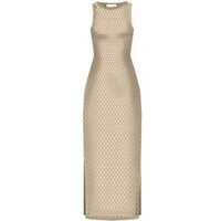 Rochii MC2 Saint Barth Dresses Femei