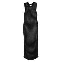 Rochii MC2 Saint Barth Dresses Femei