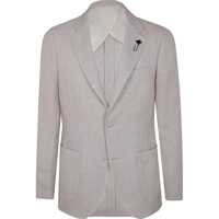Geci Lardini Jackets Barbati