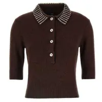 Pulovere Pinko Sweaters Femei