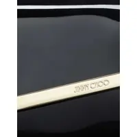 Genti de mana Jimmy Choo Dama - Genti de mana Jimmy Choo Jimmy Choo Bags MULTICOLOR Femei (BM 18666261) - B-mall.ro