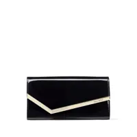 Genti de mana Jimmy Choo Bags Femei