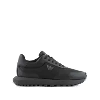 Sneakers Emporio Armani Emporio Armani Sneakers Shoes