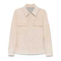 Paltoane Lardini Coats Barbati