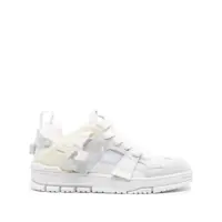 Sneakers Axel Arigato Sneakers Barbati