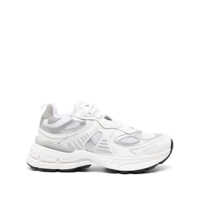 Sneakers AXEL ARIGATO Axel Arigato Sneakers