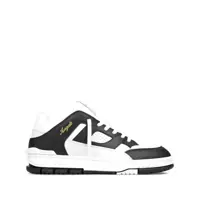 Sneakers Axel Arigato Sneakers Barbati