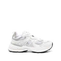 Sneakers Axel Arigato Sneakers Femei