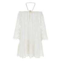 Rochii Pinko Dresses Femei