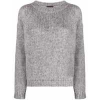 Pulovere Roberto Collina Sweaters Femei
