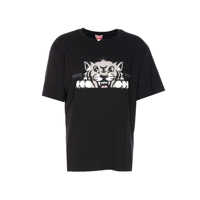 Topuri Kenzo T-Shirts And Polos Barbati