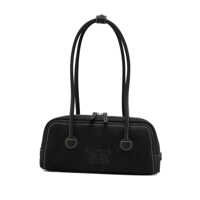 Genti de mana Margesherwood Bags Femei