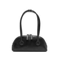 Genti de mana Margesherwood Bags Femei