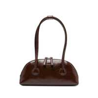 Genti de mana Margesherwood Bags Femei