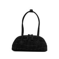 Genti de mana Margesherwood Bags Femei
