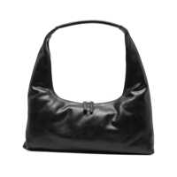 Genti de mana Margesherwood Bags Femei