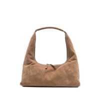 Genti de mana Margesherwood Bags Femei