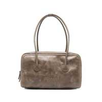 Genti de mana Margesherwood Bags Femei