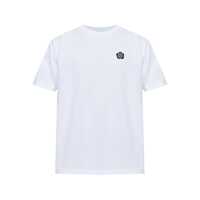 Tricouri Kenzo 'Boke Flower 2.0' T-Shirt Barbati