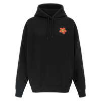 Bluze de trening Kenzo Hoodie Femei