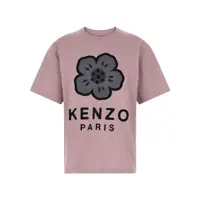 Tricouri Kenzo 'Boke Flower' T-Shirt Barbati
