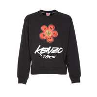 Pulovere Kenzo Sweaters Barbati