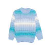 Pulovere Kenzo Sweaters Femei