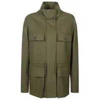 Geci Herno Jacket Femei