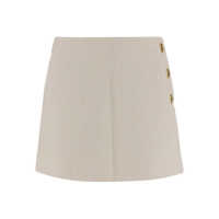 Fuste Pinko Skirts Femei