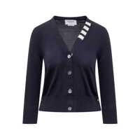 Pulovere Thom Browne Thom Browne Sweaters