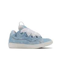 Sneakers Lanvin Cash Sneakers Shoes Femei