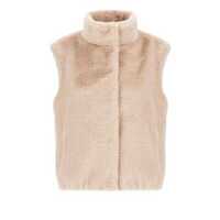 Geci Herno Jackets Femei