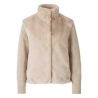 Geci Herno Jackets Femei