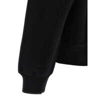 Pulovere Dolce & Gabbana pentru Barbati - Pulovere Dolce & Gabbana Dolce & Gabbana Logo Sweatshirt Black Barbati (BM 18666897) - B-mall.ro