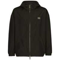 Paltoane Dolce & Gabbana Coats Barbati