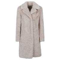 Paltoane Herno Coat Femei