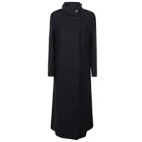 Paltoane Herno Herno Coat